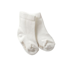 Moi Noi 10’lu Hastane Çıkışı Mavi