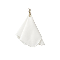 Moi Noi 10’lu Hastane Çıkışı Mavi