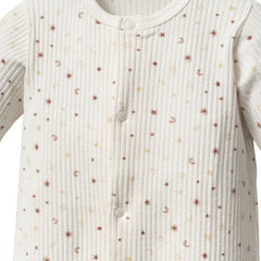 Moi Noi 10'lu Hastane Çıkışı Raporlu Ekru