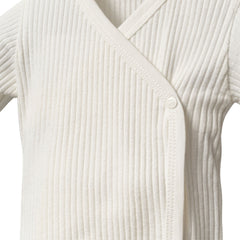 Moi Noi 10'lu Hastane Çıkışı Raporlu Ekru