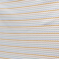 Moi Noi 10’lu Hastane Çıkışı Zigzag