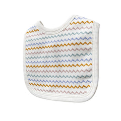 Moi Noi 10’lu Hastane Çıkışı Zigzag