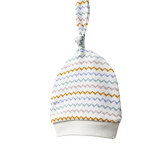 Moi Noi 10’lu Hastane Çıkışı Zigzag