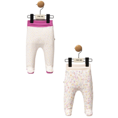 Moi Noi 2'li Patikli Alt Cat