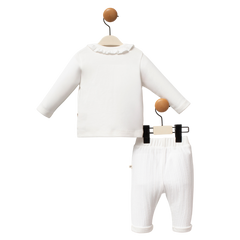 Moi Noi 2'li Takım Daisy