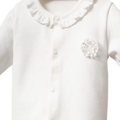 Moi Noi 2'li Takım Daisy