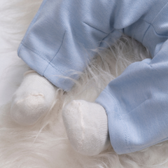 Moi Noi 2'li Takım Dog