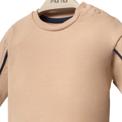 Moi Noi 2'li Takım Little Boys