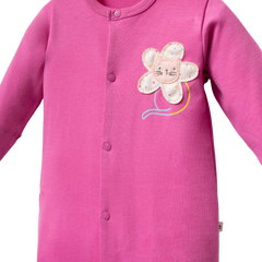 Moi Noi 3'lü Tulum Body Şapka Cat