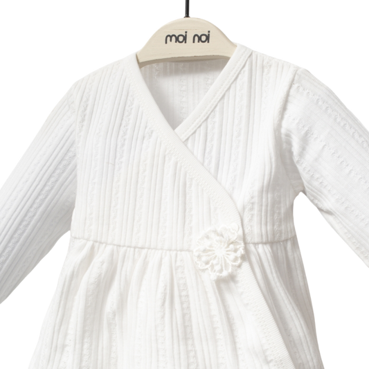 Moi Noi 5'li Hastane Çıkışı Daisy Soft