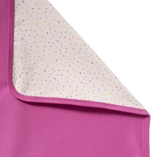 Moi Noi Battaniye Cat