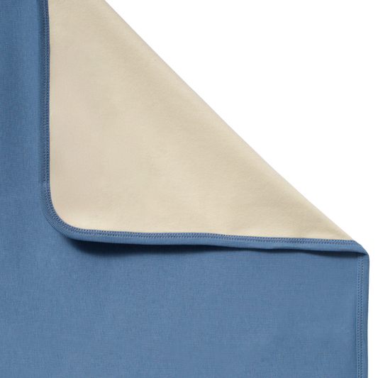 Moi Noi Battaniye Dog