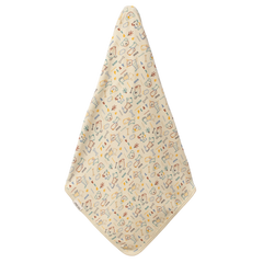 Moi Noi Battaniye Dog