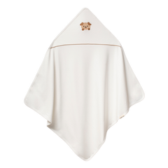 Moi Noi Battaniye Mini Dog