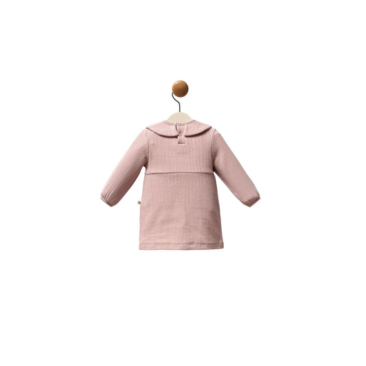 Moi Noi Elbise Mürdüm