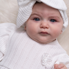 Moi Noi Elbise Saç Bantlı Daisy