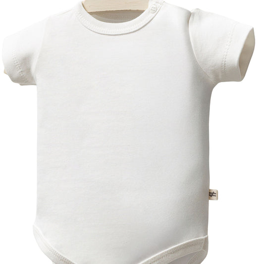 Moi Noi Kız 10'lu Hastane Çıkışı