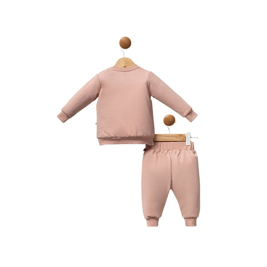 Moi Noi Kız Takım Bisiklet