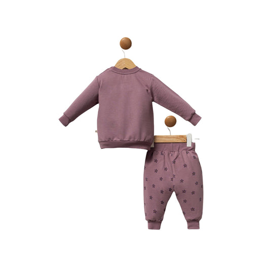 Moi Noi Kız Takım Today