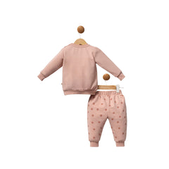 Moi Noi Kız Takım Today