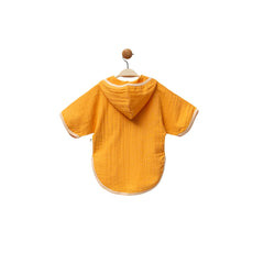 Moi Noi Müslin Panço