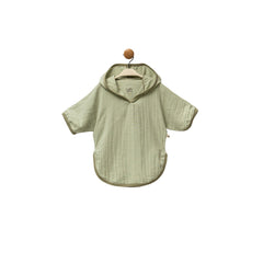 Moi Noi Müslin Panço