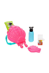 Monster High Ana Karakter Bebekler Lagoona Blue HHK55