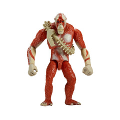 Monsterverse Dev Aksiyon Figür 28cm