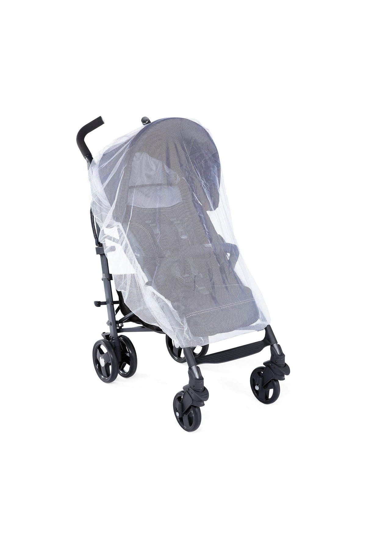 MOSQUITO NET FOR STROLLER