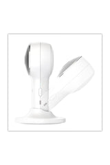 Motorola Wifi Connect Bebek Kamerası 4.3inç Lcd