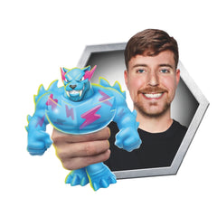 MrBeast Lab Swarms 12’li Tüp Paketi 24712