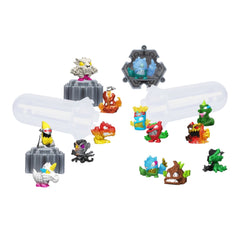 MrBeast 14’lü Tüp S3 24785