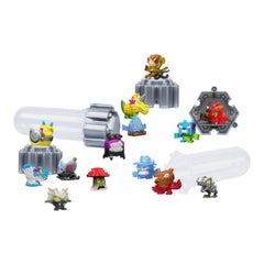 MrBeast 14’lü Tüp S3 24785