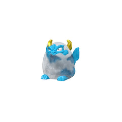 MrBeast 3lü Tüp S3 24782