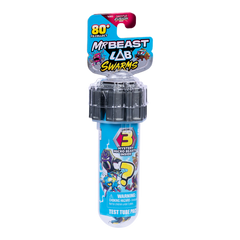 MrBeast 3'lü Tüp S4 24872