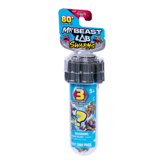 MrBeast 3'lü Tüp S4 24872