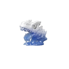 MrBeast 6'lı Tüp S3 24784