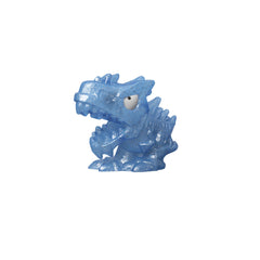 MrBeast 6'lı Tüp S3 24784