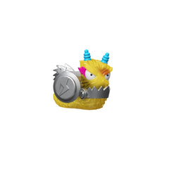 MrBeast 6'lı Tüp S3 24784