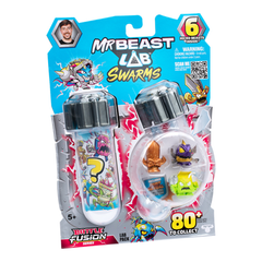 MrBeast 6’lı Tüp S4 24874