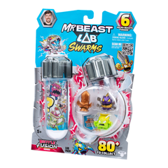 MrBeast 6’lı Tüp S4 24874