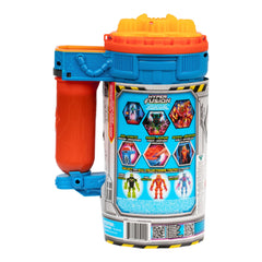 MrBeast Mutasyon Oyun Seti 25006