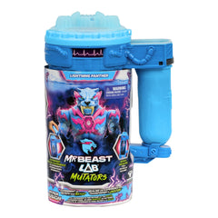 MrBeast Mutasyon Oyun Seti 25006