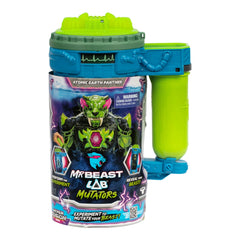 MrBeast Mutasyon Oyun Seti 25006