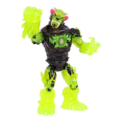 MrBeast Mutasyon Oyun Seti 25006