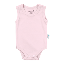 Mummy's Baby Atlet Body