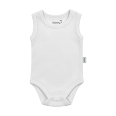Mummy's Baby Atlet Body