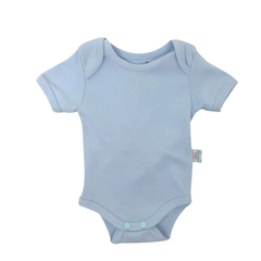 Mummy's Baby Kısa Kol Body