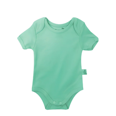 Mummy's Baby Kısa Kol Body