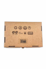 Mummy’s Baby Organik Pamuk Battaniye 80x100 Mavi